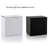 Gift Box Two Tone New Bone China Mugs